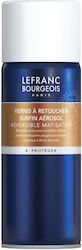 Lefranc Bourgeois Polish Painting 400ml