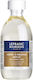 Lefranc Bourgeois Βερνίκι Ζωγραφικής 250ml 1τμχ