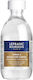 Lefranc Bourgeois Βερνίκι Ζωγραφικής 250ml 1τμχ