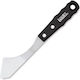 Liquitex Spatula Painting 1pcs