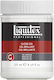 Liquitex Polnisch Malerei 237ml 1Stück