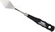 Liquitex Spatula de Pictură 1buc