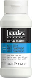 Liquitex Αξεσουάρ Ζωγραφικής 118ml 1τμχ