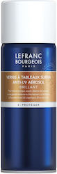 Lefranc Bourgeois Polish Painting 400ml