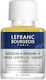 Lefranc Bourgeois Poloneză de Pictură 75ml 1buc