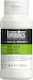 Liquitex Painting Accessories 118ml 1pcs