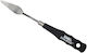 Liquitex Spatula de Pictură 1buc