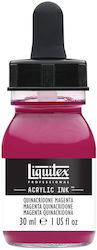 Liquitex Spezialfarben für Bastelarbeiten 30ml