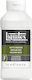 Liquitex Polish Painting 237ml 1pcs