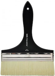 Liquitex Art Brush