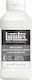 Liquitex Polnisch Malerei 237ml 1Stück