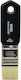 Liquitex Paint Brush