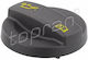 Topran Capac Ulei Auto TP116851