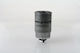 Open Parts Filtru de Combustibil Auto EFF5003.20