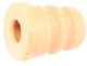 Topran Shock Absorber 1pcs for Mercedes-Benz V Volkswagen Golf