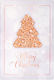Adorex Holz Weihnachtsdekoration