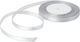 Arpimex Srl Ribbon Silver Metallic