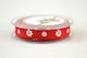 LiebeQueen Ribbon Red