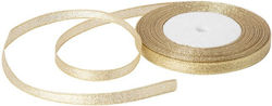 Arpimex Srl Κορδέλα Μεταλλιζέ