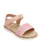 SmartKids Kids' Sandals Pink