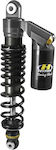 Hyperpro Motorcycle Back Motorcycle Shock Absorber