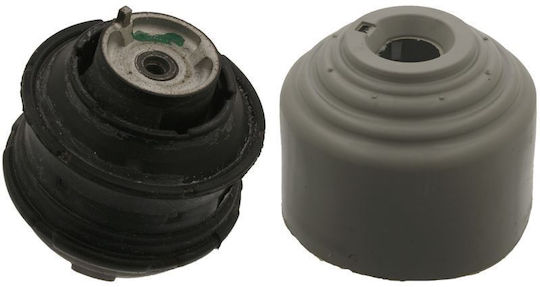 SWAG Car Engine Mount for Mercedes-Benz SLK