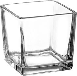 Palma Emporio Wedding Favor Decorative