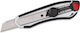 Kreator Folding Knife Security with Blade Width 18mm