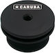Caruba Camera Accessory 48014