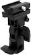 Caruba Camera Accessory 48569