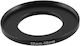 AccPro Ring Adapter