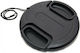AccPro Capac Obiectiv 45827