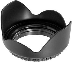 AccPro Lens Hood 46330