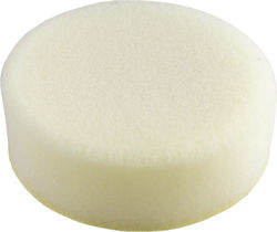 JBM Polishing Sponge