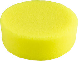 JBM Polishing Sponge