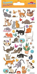 Global Gift Stickers Global Gift Stickers