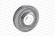 Open Parts Бъркалка Strofalos Автомобил за Renault Лагуна