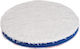 Cartec Polishing Fur 160x80mm 238