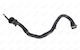 Ibras Car Turbo Hose for Dacia Logan