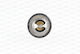 Open Parts Autothermostat Opel Vivaro