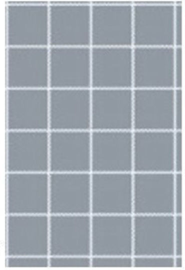 Self-adhesive Wall Wallpaper 45x200cm