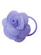 Elecool Elastic Copii Violet 2750454251614
