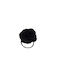 Elecool Kids Hair Tie Black 3885446991916