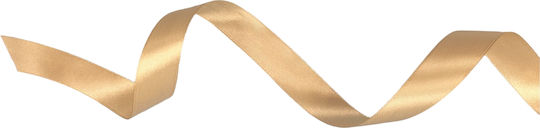 Arpimex Srl Double Face Satin Ribbon with Width 25mm