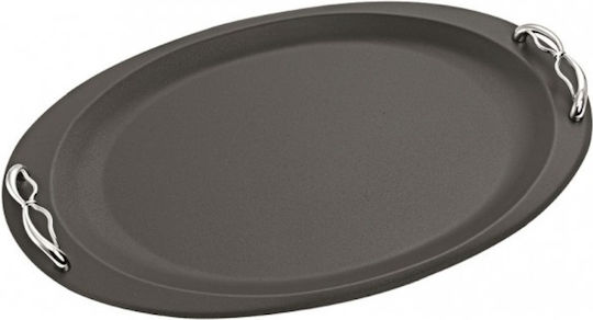 Novaker Inox Черен 1бр
