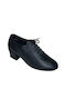Godance Latin Shoes Black