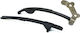 Federal Camshaft Chain 32324100