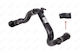 Ibras Car Radiator Hose for Opel Insignia