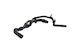 Ibras Car Radiator Hose for Peugeot Partner Citroen Berlingo