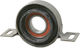 SWAG Transmission Shafts за BMW E46